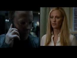 Film streaming hd complet by hugen 2019. 24 H Chrono Saison 9 Episode 11 En Francais Youtube