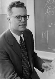 Paul Doty, 91, Biochemist and Arms Control Advocate, Dies