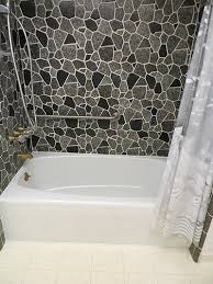 Maybe you would like to learn more about one of these? Diamond Glaze Refinishing