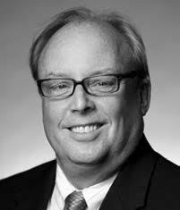 PROmOTING HEAlTHY LIVING THROuGH PREVENTION SCIENCE