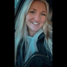 Best vehicle for rhd conversion with good gas mileage?