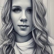 Kerry Chubb (@ChubbKerry)