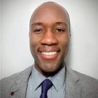 6 "Tony Pinal" profiles