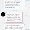 And now read my previous review. 3