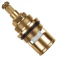Cabezal Fv Corto C.ceram. Fria "30501 O 4248-1" (2)