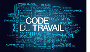 Maybe you would like to learn more about one of these? L Actu Du Numerique La Gazette Nord Pas De Calais