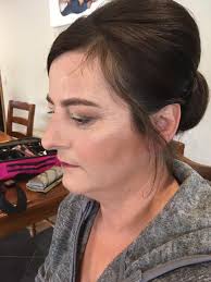 Emma Farrell MUA added a new photo.