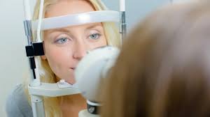 Marseille : Travaux du Midi, Jacques Rougerie et Carta Associés favoris  pour la marina olympique