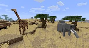 Let's be honest, most adults would probably opt for the v. Best Minecraft Mods The Essential Minecraft Mods You Have To Download Usgamer