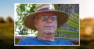 Anthony Deskins's Instagram, Twitter & Facebook