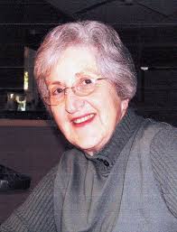 Carole Dean Obituary