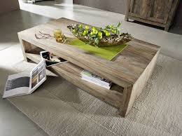 Sheesham Holz Massiv Couchtisch Palisander Mobel Nature Grey 11 Couchtisch Palisander Mobel Couchtisch Modern