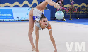 Чемпионат россии по художественной гимнастике. Arhivy Hudozhestvennaya Gimnastika V Mire Sporta