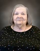 Rita Sabourin Obituary