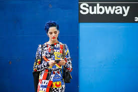 Isabella is such a fashion guru. 10 Simple Style Rules That Will Make You A Fashion Guru