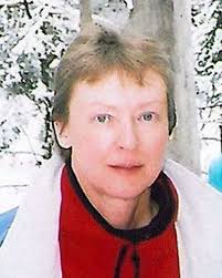 Obituaries for Friday's edition, January 18, 2013