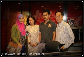 20 jun 2021, 3:15 am. 7 Petala Cinta Official Siaran Facebook