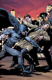 Those Who Wander Are Not Lost Batman Artwork Batman Art Batman Universe