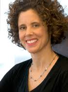 Worcester, MA E-Discovery Lawyers & Law Firms