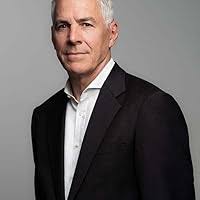 Talk to Me by John Kenney