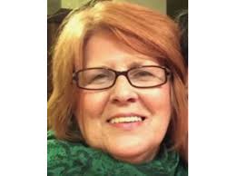 Phyllis R. (Barretto) Cuddy Obituary (2023)