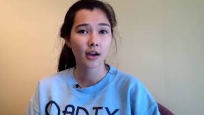 Muse etc.: Notes from the Newsroom