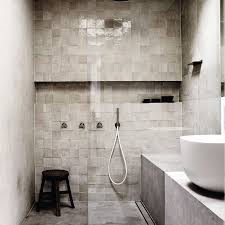 A beautiful bathroom tile design can transform a plain space into a standout sanctuary. 20 Bathroom Tile Ideas