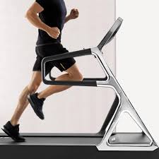 Gym Equipment Gym Equipment For Home Fitness Solutions