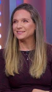 Rachael Houser's Instagram, Twitter & Facebook