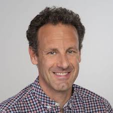 kathbern.ch: Personen