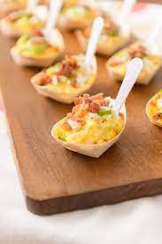 The best part of any wedding is the cocktail hour. Small Bites Are Perfect For Your Wedding Cocktail Hour Fresh Local Good Food Group Cocktail Hour Food Diy Wedding Food Wedding Snacks