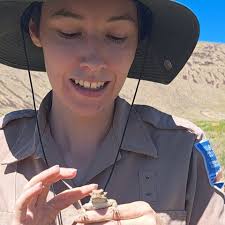 Fundraiser by Shannon Redding : Park Aide's Legal Fees