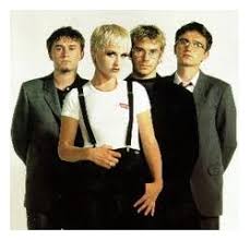 Chords ratings, diagrams and lyrics. Chordsound Chordstabs Cranberries Zombie Animal Instinct Just My Imagination Promises Ode To My Family Zombie