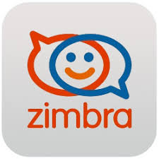Zimbra Dkim Domainkeys Identified Mail Zimbra Mail Server Linux Bash Script Centos Linux Command