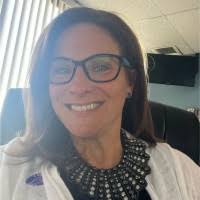 Jaime Cimochowski Coleman, MS, RD, LDN