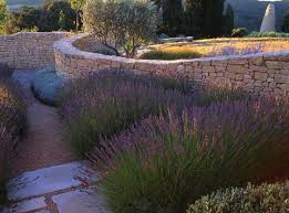 Epingle Sur Hardscape