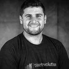 Ticket Evolution CEO And Leadership: Executives and Demographics