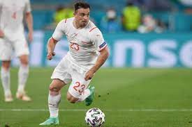 Ensemble survetement de foot france enfant 2 etoiles bleu fonce/blanc 2018/2019. R4cgyb3y73ssxm