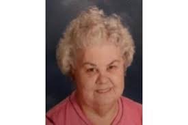 Charlene Meek's Instagram, Twitter & Facebook