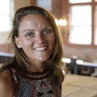 Calm the Chaos: A Fail-Proof Road Map for Parenting Even the Most  Challenging Kids by Dayna Abraham