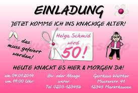 Einladungskarten Zum 50 Geburtstag Lustig Einladungskarten 50 Geburtstag Einladung 50 Geburtstag Einladungskarten Geburtstag