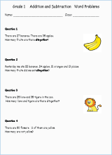 _____ question 1 there are 26 monkeys and 33 zebras in the zoo. Printable Math Word Problems And Word Stories Written In Understandable Language Simple Vocabulary And Recognizable Situations For Elementary And Primary Math Students