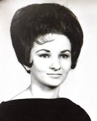 Search Helen Barnett Obituaries and Funeral Services