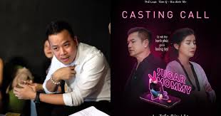 Genç kadınların neden kendilerine sugar daddy aradıkları sorusunun cevabı öncelikli ve görünür nedenlerinin genç kadınlar ve yaşlı erkekler sugar daddy ilişkilerinden kısa vadede tatmin olsalar da, hem yaşları hem de birbirlerinden beklentileri arasında. Phim Sugar Daddy Amp Sugar Baby Tin Tá»©c Phim Sugar Daddy Amp Sugar Baby 2021 Má»›i Nháº¥t Viá»‡t Giáº£i Tri