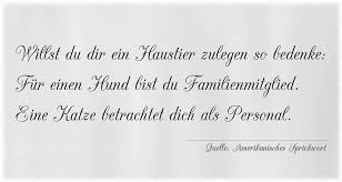 Spruch 365 Aus Lustige Familienspruche