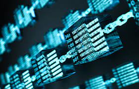 The blocks in blockchain are chunks of data stored together. The Best Blockchain Etfs Justetf