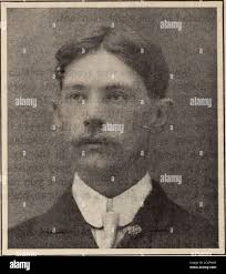 Conductor f p hi-res stock photography and images