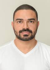 Jackson Junior 11333 para vereador de Delmiro Gouveia em 2024. Veja  biografia, propostas e tudo sobre sua campanha!