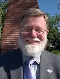 Amazon.com: Dr. Brian Keen: books, biography, latest update