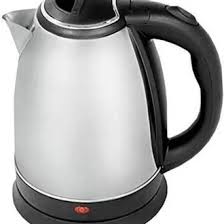 No hot water or heating. Jual Produk Hot Water Heater Boiler Termurah Dan Terlengkap Juli 2021 Bukalapak